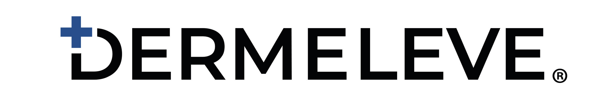 Dermeleve®