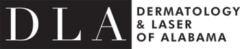 Dermatology & Laser of Alabama