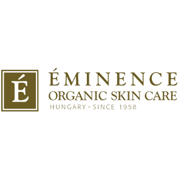 Eminence Organic Skin Care