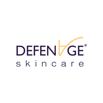 Defenage