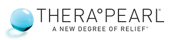 TheraPearl