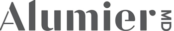 AlumierMD™