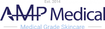 AMP medical 