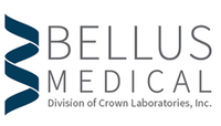 Bellus Medical