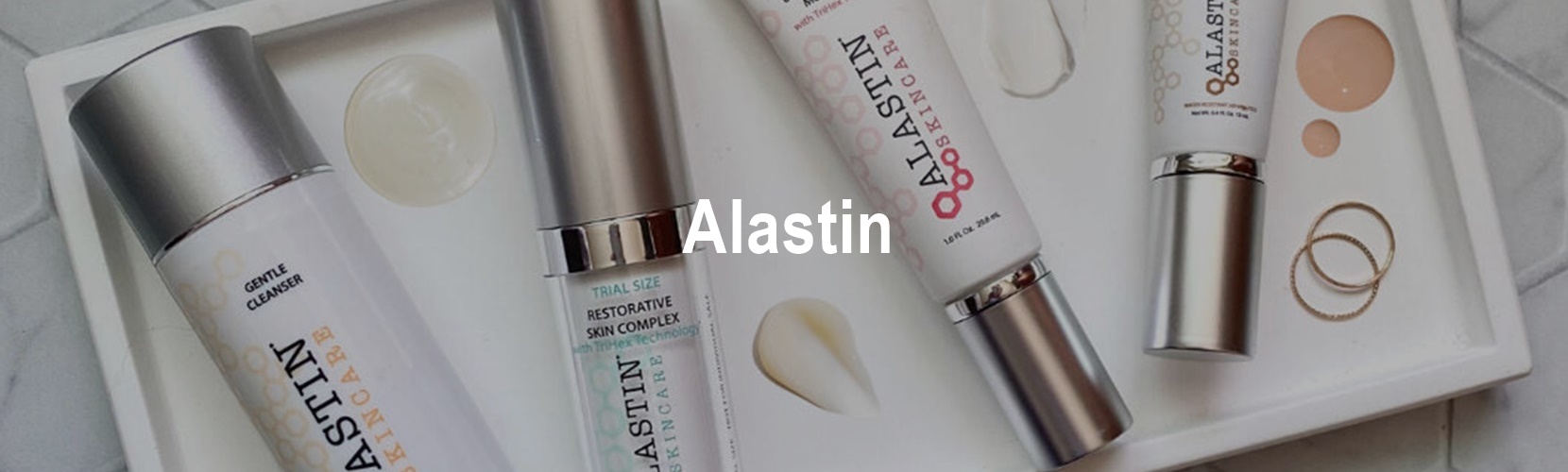 Alastin Skincare
