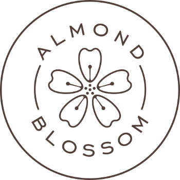 Almond Blossom