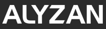 Alyzan Corporation