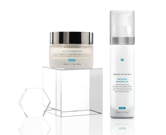 Anti-Aging