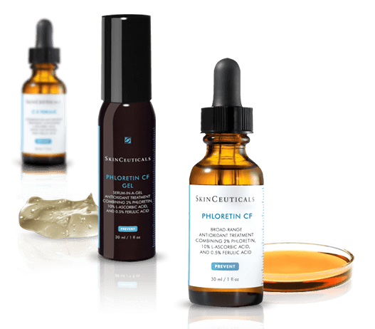 Anti-Aging Anti-Aging