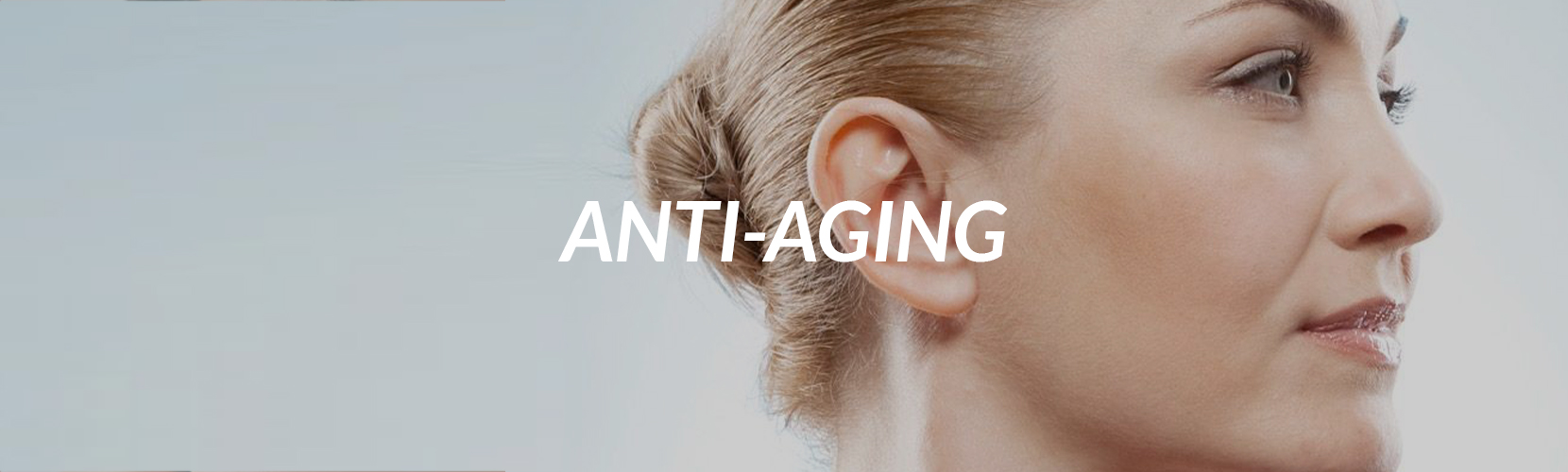 Anti-Aging