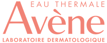 Avene
