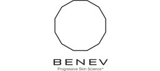 Benev