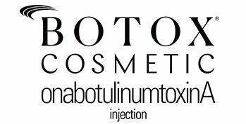 Botox Cosmetic Botox Cosmetic