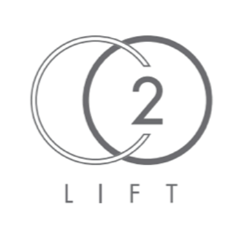 CO2Lift