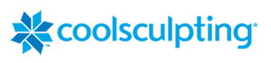 CoolSculpting