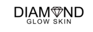 DiamondGlow™