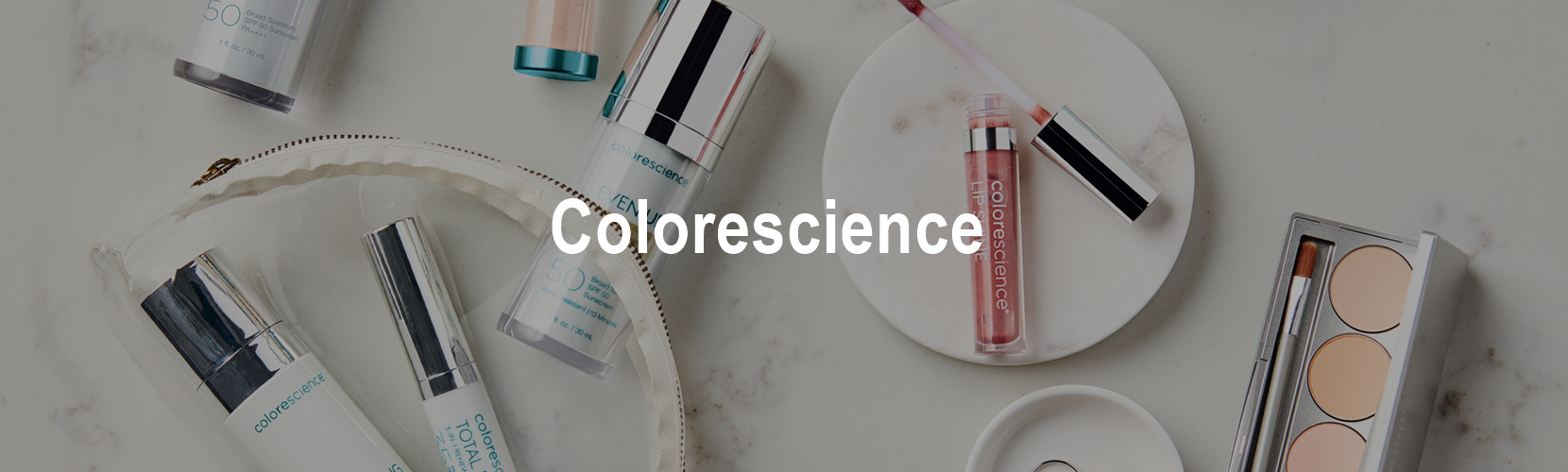 Colorescience