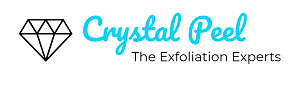 Crystal Peel