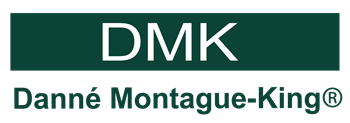 DMK