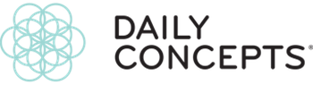 Daily Concepts