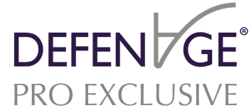DefenAge® PRO EXCLUSIVE