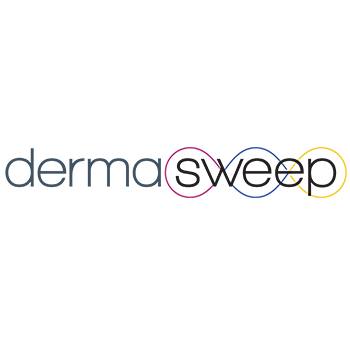 DermaSweep