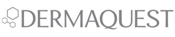 DermaQuest