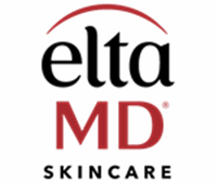 EltaMD