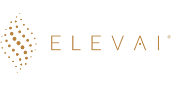Elevai Elevai