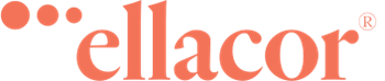 ellacor®