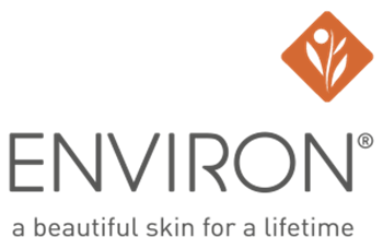 Environ