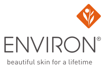 Environ Environ