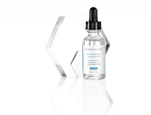 Face Exfoliants Face Exfoliants