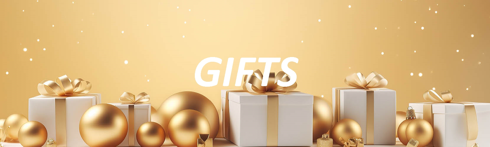 Gifts