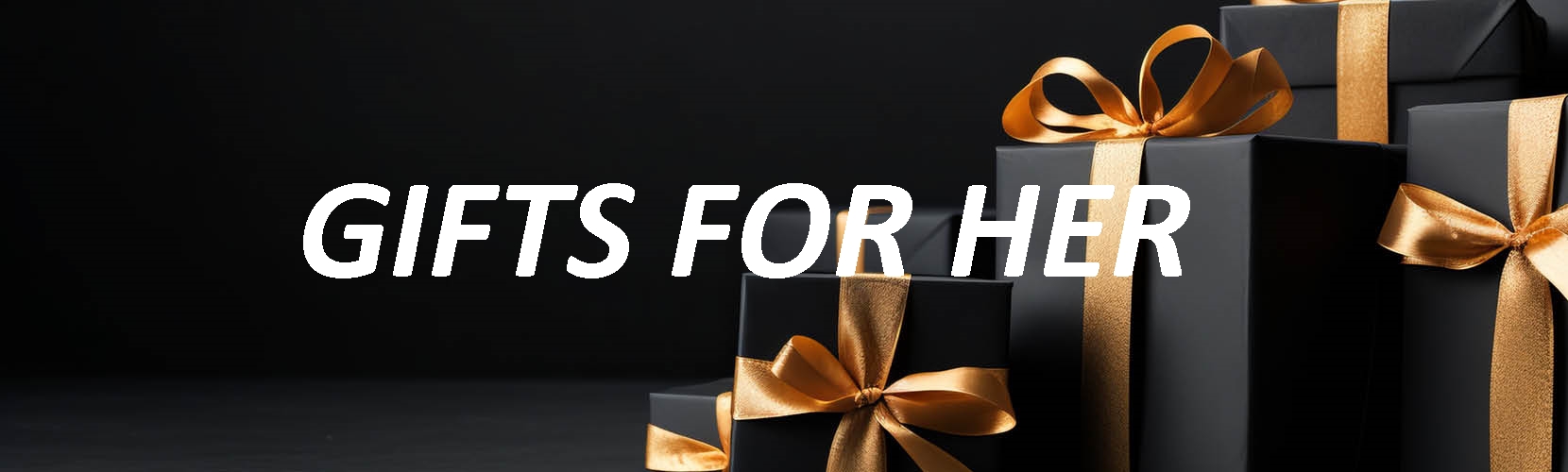Gifts for Her