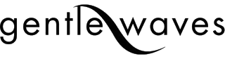 Gentlewaves Gentlewaves