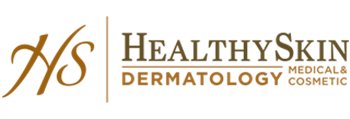 HealthySkin Medical & Cosmetic Dermatology