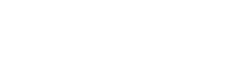 Juvéderm