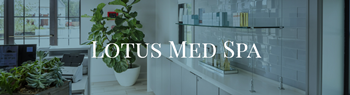 Lotus Med Spa