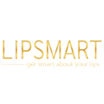 LIPSMART