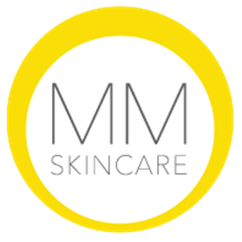 MMSkincare