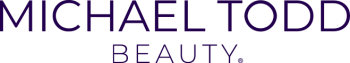 Michael Todd Beauty®