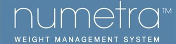 Numetra