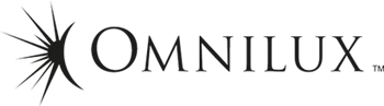 Omnilux