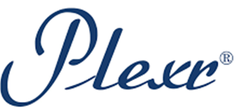 Plexr
