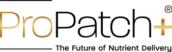 ProPatch