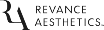 Revance Aesthetics™