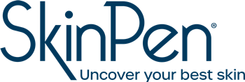 SkinPen