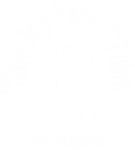 savemyface