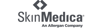 SkinMedica